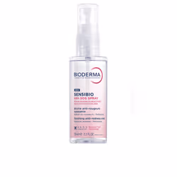 Sensibio AR+ Sos spray lenitivo anti-rossore 70 ml