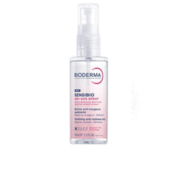 Sensibio AR+ Sos spray lenitivo anti-rossore 70 ml