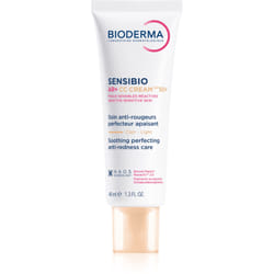 Bioderma Sensibio AR+ 40 ml