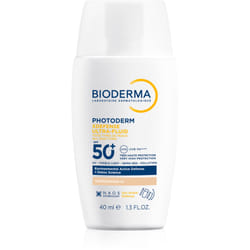 Bioderma Photoderm XDefense Tinted colore 01 Very Light 40 ml