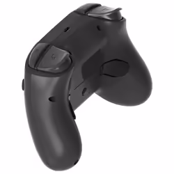 Subsonic SA5633-1 periferica di gioco Nero Bluetooth Gamepad Nintendo Switch - Vista aggiuntiva 4