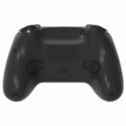 Subsonic SA5633-1 periferica di gioco Nero Bluetooth Gamepad Nintendo Switch - Vista aggiuntiva 5