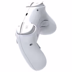 Subsonic SA5633-2 periferica di gioco Bianco Bluetooth Gamepad Nintendo Switch - Vista aggiuntiva 4