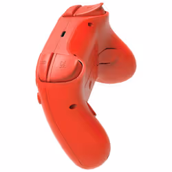 Subsonic SA5633-3 periferica di gioco Rosso Bluetooth Gamepad Nintendo Switch - Vista aggiuntiva 5