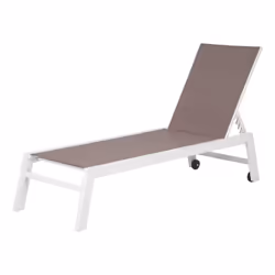 Happy Garden 1281TW, Adulti, 120 kg, 610 mm, 950 mm, 35 cm, 7 kg
