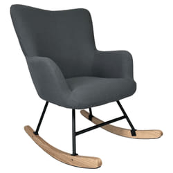 Happy Garden FAU42G poltrona