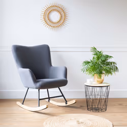 Happy Garden FAU42G poltrona