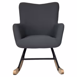 Happy Garden FAU42G poltrona - Vista aggiuntiva 4