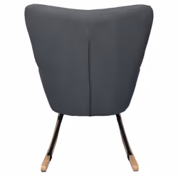 Happy Garden FAU42G poltrona - Vista aggiuntiva 5