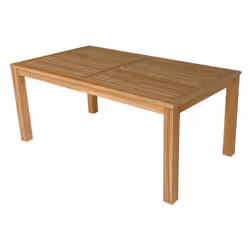 Happy Garden TEC17, 45 kg, 1810 mm, 1010 mm, 110 mm, 47 kg