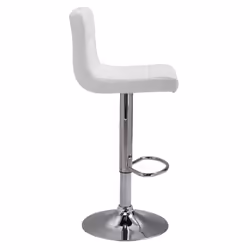 Happy Garden TAB41W sgabello da bar - Vista aggiuntiva 4