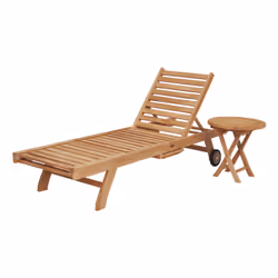Happy Garden SETTEC06, Adulti, 150 kg, 650 mm, 505 mm, 360 mm, 36 cm