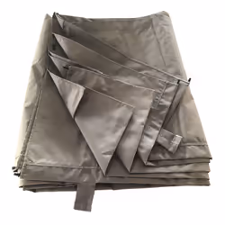 Happy Garden GAZ12TOIT, Pergola, 3510 mm, 2850 mm, 2,2 kg, 350 mm, 85 mm