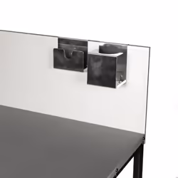 Happy Garden SO-WALL accessorio per barbecue per l'aperto/grill - Vista aggiuntiva 3