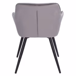 Happy Garden CHA06G poltrona - Vista aggiuntiva 5