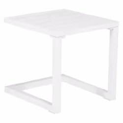 Happy Garden SET1281GW sedia da esterno Grigio - Vista aggiuntiva 4