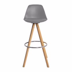 Happy Garden TAB46G sgabello da bar - Vista aggiuntiva 4