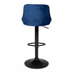 Happy Garden TAB45-1B sgabello da bar - Vista aggiuntiva 4