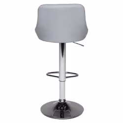 Happy Garden TAB44-2G sgabello da bar - Vista aggiuntiva 5