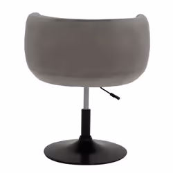 Happy Garden TAB48G sgabello da bar - Vista aggiuntiva 5