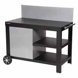 Happy Garden WT017T accessorio per barbecue per l'aperto/grill - Vista aggiuntiva 2