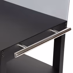 Happy Garden WT017T accessorio per barbecue per l'aperto/grill - Vista aggiuntiva 4