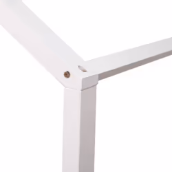 Happy Garden LIT02W letto - Vista aggiuntiva 5
