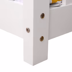 Happy Garden LIT02W letto - Vista aggiuntiva 6