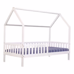 Happy Garden LIT03W letto - Vista aggiuntiva 4