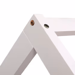 Happy Garden LIT03W letto - Vista aggiuntiva 5