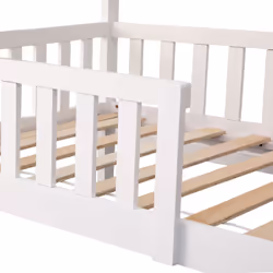 Happy Garden LIT03W letto - Vista aggiuntiva 6