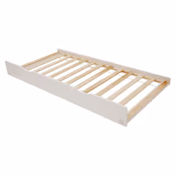 Happy Garden LIT0SUPPW, 150 kg, 12 kg, 2000 mm, 250 mm, 120 mm, 13 kg