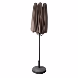 Happy Garden PAR02T ombrellone da cortile Altro - Vista aggiuntiva 5