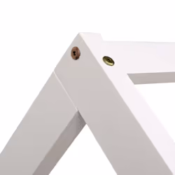 Happy Garden LIT03-TIRW letto - Vista aggiuntiva 6