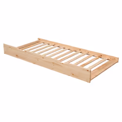 Happy Garden LIT0SUPPB, 150 kg, 12 kg, 2000 mm, 250 mm, 120 mm, 13 kg