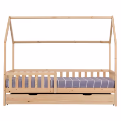 Happy Garden LIT03-SUPPB letto - Vista aggiuntiva 5