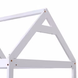 Happy Garden LIT04W letto - Vista aggiuntiva 6