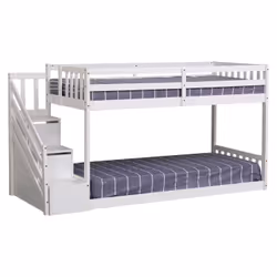 Happy Garden LIT05W letto - Vista aggiuntiva 6