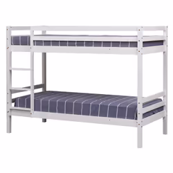 Happy Garden LIT06W letto - Vista aggiuntiva 4