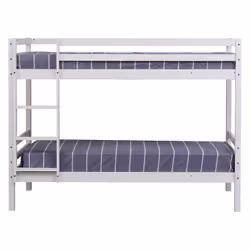 Happy Garden LIT06W letto - Vista aggiuntiva 5