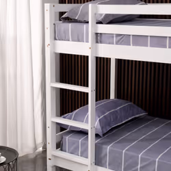 Happy Garden LIT06W letto - Vista aggiuntiva 6