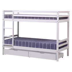 Happy Garden LIT06-TIRW letto - Vista aggiuntiva 4