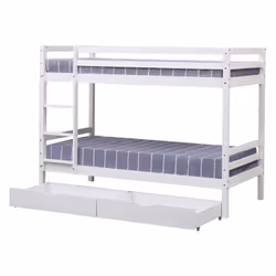 Happy Garden LIT06-TIRW letto - Vista aggiuntiva 5