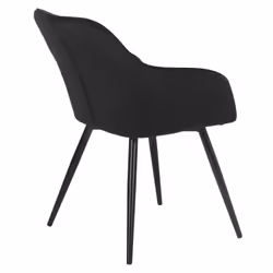 Happy Garden CHA12N-1 poltrona - Vista aggiuntiva 4