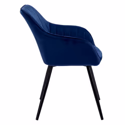 Happy Garden CHA12B-1 poltrona