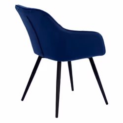 Happy Garden CHA12B-1 poltrona - Vista aggiuntiva 4