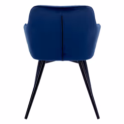 Happy Garden CHA12B-1 poltrona - Vista aggiuntiva 6