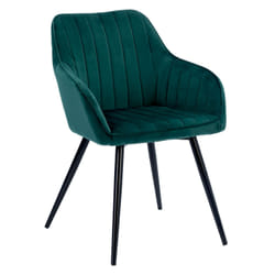 Happy Garden CHA12V-1 poltrona