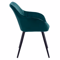 Happy Garden CHA12V-1 poltrona