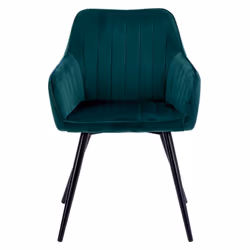 Happy Garden CHA12V-1 poltrona - Vista aggiuntiva 5